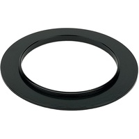 Cokin P472 Adapterring 72mm für P Serie