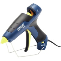 Rapid Klebepistole EG280 Blister