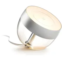 Philips Hue White & Color Ambiance Iris silver