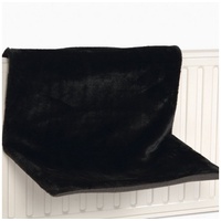 Beeztees Heizungshängematte "Sleppy"