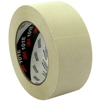 3M Deutschland Klebeband 48mmx50m, beige 101E