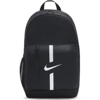 Nike Academy Team black/black/white