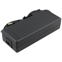CoreParts Battery - power adapter - 135 Watt