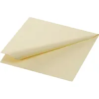 Duni Papierserviette