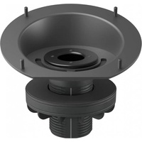 Logitech Tap Gelenkhalterung für Tische mit höherem Profil &