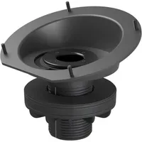 Logitech Tap Gelenkhalterung für Tische mit höherem Profil &