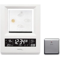 Technoline WS 6620