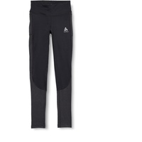 Odlo Run Easy Warm XS