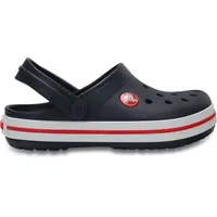 Crocs Crocband Clog Kids Navy/Red 30,5