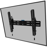 NeoMounts WL35S-850BL16