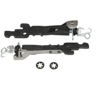 Quick Brake Nachsteller, Trommelbremse QUICK BRAKE 101 53 003