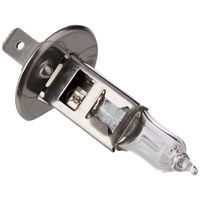 Magneti Marelli Glühlampe, 12V