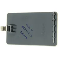 TYC 12-5091-01-6