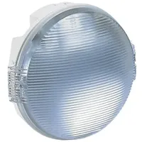 Legrand 062425