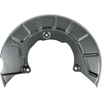 METZGER Spritzblech, Bremsscheibe