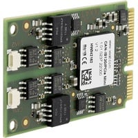 IXXAT Schnittstellen-Karte CAN-IB120/PCIe-mini Automatisierung