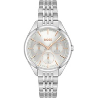 Boss 1502640