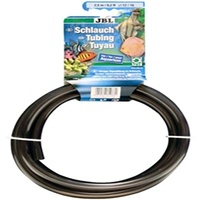 JBL 6108700 Wasserschlauch Ø9/12, Länge: 2,5 m, Geeignet für