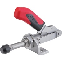 AMF Schubstangenspanner 6841 Gr. 3