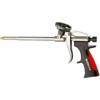 Fischer Festool PUPM 3 Schaumpistole für Montageschaum (33208)
