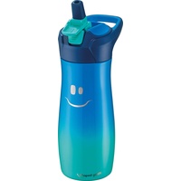 Maped PICNIK Kids 580 ml blau