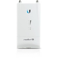 UBIQUITI networks Ubiquiti R5AC-LITE