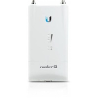 UBIQUITI networks Ubiquiti Rocket 5AC Lite 450+ Mbit/s Weiß