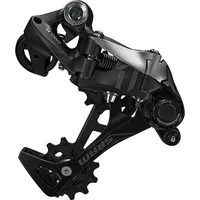 Sram X01 Type 2.1 Schaltwerk