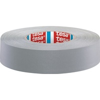 Tesa 4651 Premium Gewebeband tesaband grau