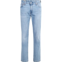 Levi's 511 Slim Blau