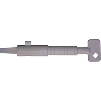 ABUS B8