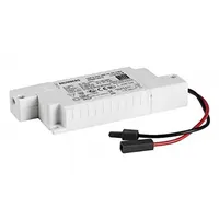 Brumberg LED-Konverter 350 mA dimmbar