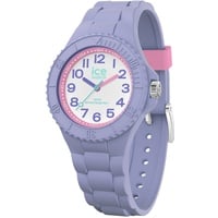 ICE-Watch IW020329 Hero - Purple Witch - Horloge