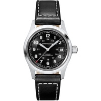 Hamilton Khaki Field H70455733