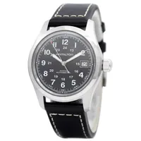 Hamilton Khaki Field H70455733
