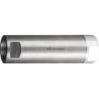 Pferd Schlauchfeinfilter SF 35 IG1/2-IG1/2
