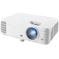 ViewSonic PX701HDH DLP Full HD-Beamer, 3500 ANSI-Lumen