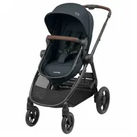 Maxi-Cosi Zelia 3 essential graphite
