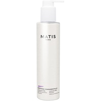 MATIS - Réponse Fondamentale Make-up Entferner 200 ml (180.45