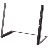 Stagg 13278 Abgeschrägtes 48,3 cm (19 Zoll) 8 HE