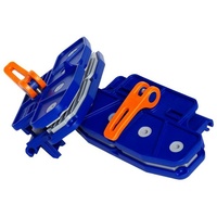 Peggy Peg Fix&Go AntiFlap Markisenklemme