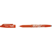 Pilot Pen PILOT Tintenroller FriXion Ball orange