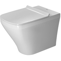 Duravit DuraStyle (2150090000)