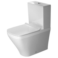 Duravit DuraStyle (21550900001)