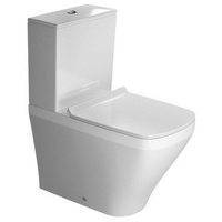 Duravit DuraStyle (2155090000)