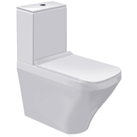 Duravit DuraStyle (2156090000)