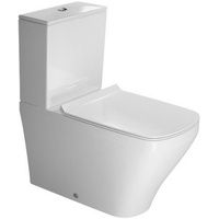 Duravit DuraStyle (21560900001)