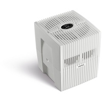 Venta AH510 Original Connect Luftbefeuchter Weiss