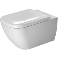 Duravit Happy D.2 (22210900001)