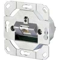 Metz Connect E-DAT C6 1 Port UP0